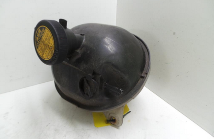 Toyota Corolla Verso Ausgleichsbeh&auml;lter K&uuml;hlwasserbeh&auml;lter Beh&auml;lter K&uuml;hlwasser